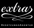 Partnerfirma Extras Besetzungsagentur – zur Website