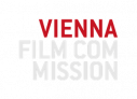 Partnerfirma Vienna Film Commission – zur Website